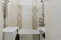 2 room apartment 52 m² Machulishchy, Belarus