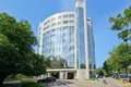 Офис 2 комнаты 19 м² в Минске, Беларусь