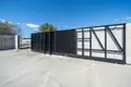 Apartment 1 900 m² in Turkowo, Poland