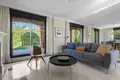 Dom 3 pokoi 283 m² Estepona, Hiszpania