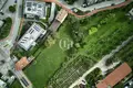 House 10 rooms 620 m² Riva del Garda, Italy