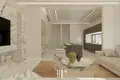 5 bedroom villa 260 m² Serik, Turkey