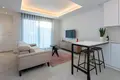 3 bedroom townthouse 102 m² Pilar de la Horadada, Spain