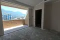 3 bedroom apartment  Mahmutlar, Turkey
