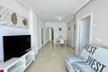 3 bedroom apartment 60 m² Torrevieja, Spain