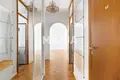 Appartement 2 chambres 57 m² Turku sub region, Finlande