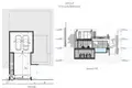 5 bedroom villa 226 m² Benalmadena, Spain