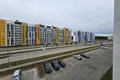 3 room apartment 79 m² Borovlyany, Belarus