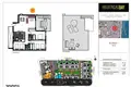 Wohnung 3 zimmer 115 m² Pilar de la Horadada, Spanien