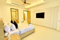 Villa de tres dormitorios 360 m² Sakhu, Tailandia