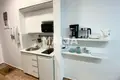 Appartement 1 chambre 37 m² Hurghada, Égypte