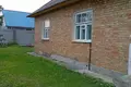 House 55 m² Slonim, Belarus