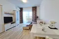 Wohnung 1 zimmer 38 m² Montenegro, Montenegro