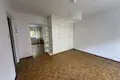 Appartement 2 chambres 43 m² Poznan, Pologne