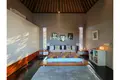 4-Schlafzimmer-Villa 455 m² Jimbaran, Indonesien