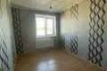 Appartement 4 chambres 92 m² Navahroudak, Biélorussie