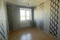 4 room apartment 92 m² Navahrudak, Belarus