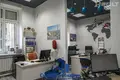 Tienda 149 m² en Minsk, Bielorrusia