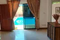 4-Schlafzimmer-Villa 420 m² Phuket, Thailand