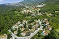 Villa de 4 habitaciones 120 m² Tivat, Montenegro