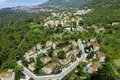 Willa 4 pokoi 120 m² Tivat, Czarnogóra