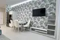 Wohnung 2 Zimmer 646 m² Sjewjerodonezk, Ukraine