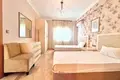 2 bedroom apartment 110 m² Mediterranean Region, Turkey
