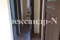 Haus 5 Zimmer 130 m² Odessa, Ukraine