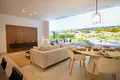 2 bedroom apartment 84 m² El Pinar de Campoverde, Spain