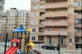 Apartamento 2 habitaciones 80 m² Odesa, Ucrania