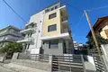 3 bedroom house 115 m² Agios Pavlos, Greece