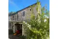 Maison 4 chambres 120 m² Skrip, Croatie