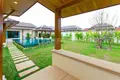 villa de 3 chambres 179 m² Ban Kata, Thaïlande