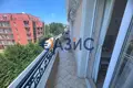 2 bedroom apartment 65 m² Sunny Beach Resort, Bulgaria