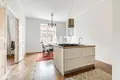 2 bedroom apartment 78 m² Helsinki sub-region, Finland