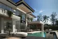 Villa de 5 pièces 774 m² San Pedro de Alcantara, Espagne