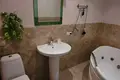 Apartamento 3 habitaciones 110 m² Batumi, Georgia