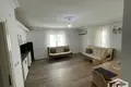 Wohnung 2 zimmer 90 m² Alanya, Türkei
