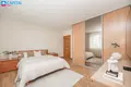 Casa 147 m² Vilna, Lituania