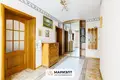 Квартира 2 комнаты 69 м² Минск, Беларусь