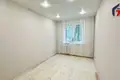 Квартира 3 комнаты 61 м² Солигорск, Беларусь