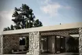 Residential complex New complex of luxury villas with swimming pools and gardens, Peyia, Cyprus