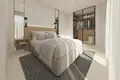 Villa de 4 habitaciones 108 m² Los Montesinos, Španjolska