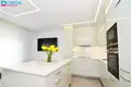 Mieszkanie 2 pokoi 56 m² Druskieniki, Litwa