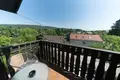 Appartement  Gemeinde Baden, Autriche