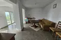 Дом 4 спальни 150 м² Zagrade, Черногория