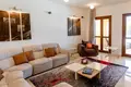 Villa de tres dormitorios  en Kouklia, Chipre