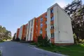 2 room apartment 55 m² Narach, Belarus