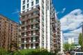 Wohnung 2 zimmer 50 m² Warschau, Polen