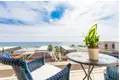 Haus 4 Schlafzimmer 520 m² Agios Tychonas, Zypern